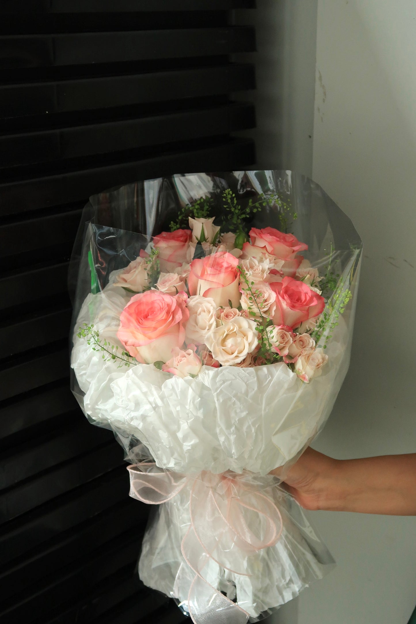 Twinkle Bloom
