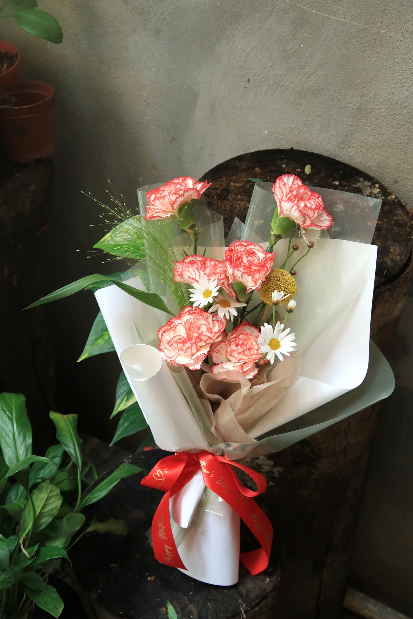M04 Bloom Kind