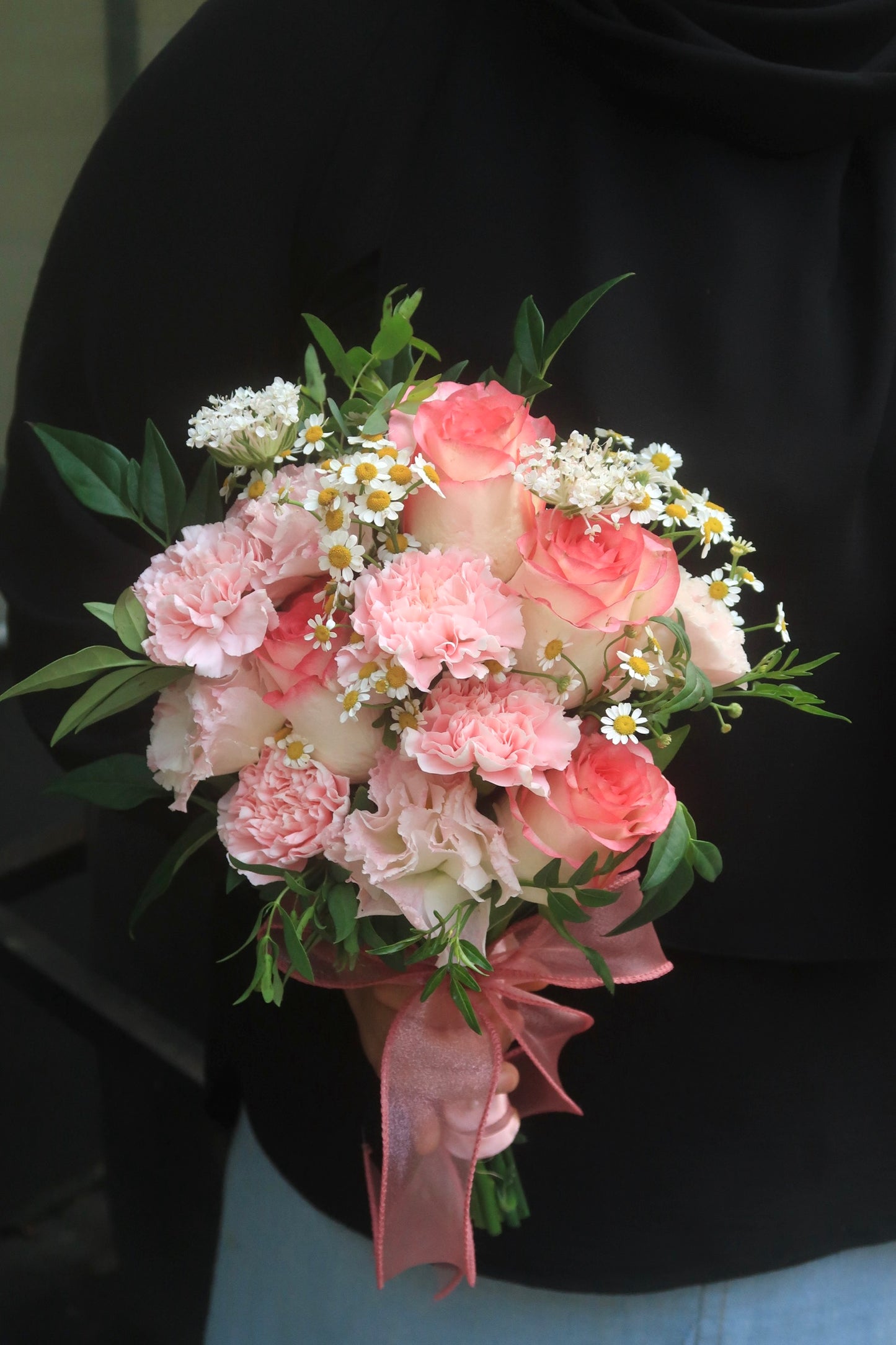 Fleur of Forever