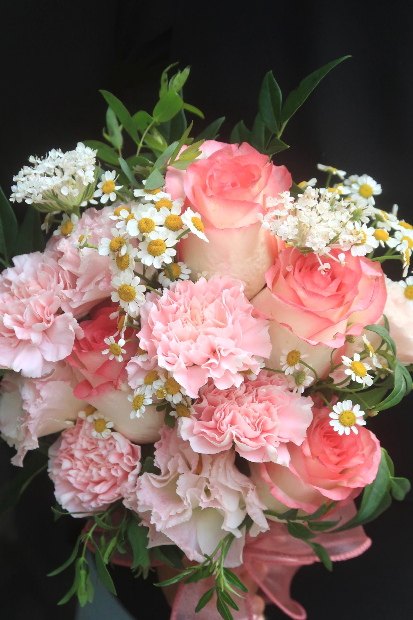 Fleur of Forever