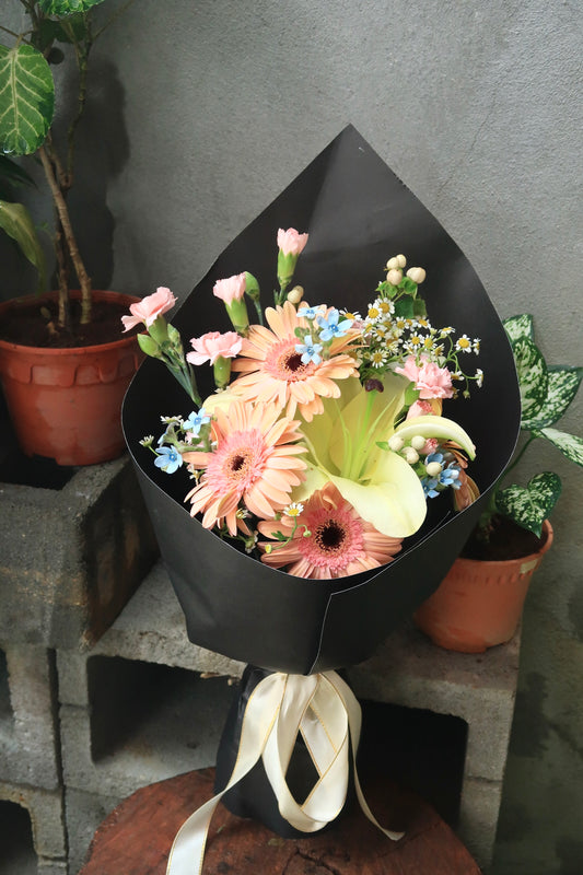 BloomLight