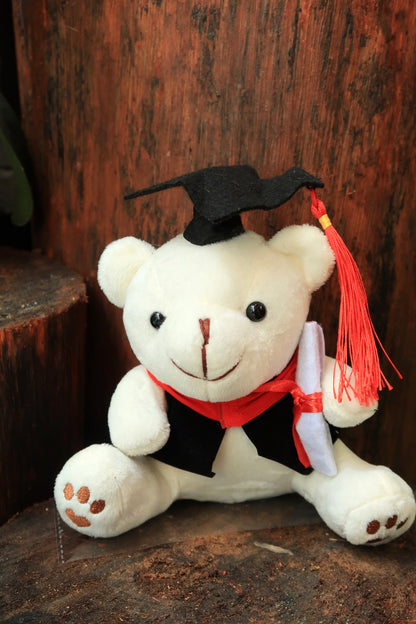 Teddy Bear - Small