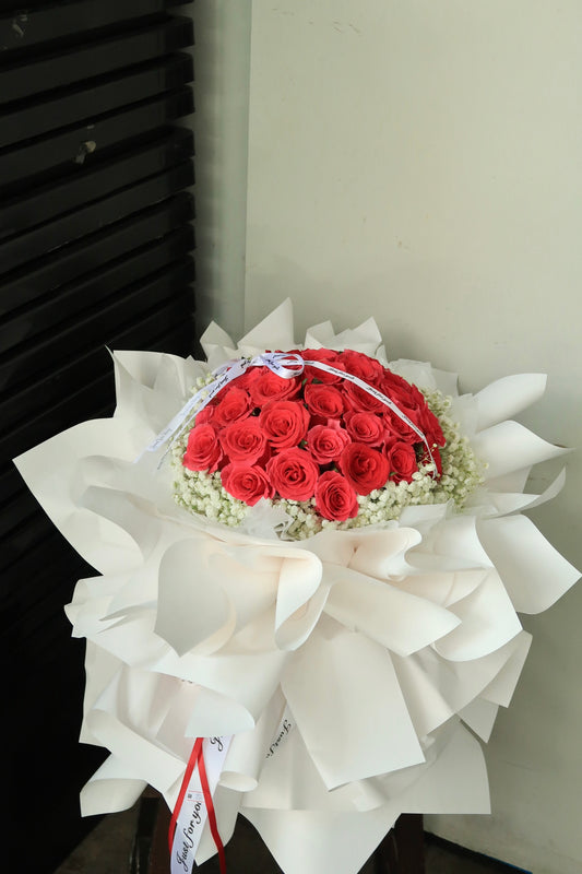 Bloom 35